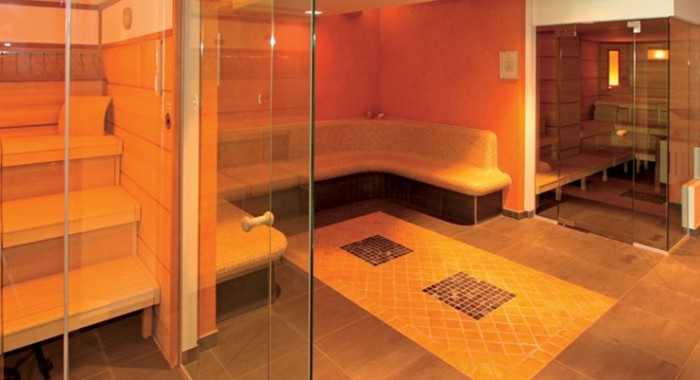 Hotel Tiefenbrunner, Kitzbuhel ski chalet, image 8